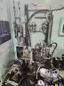 2017 Fuji CNC Horizontal Lathe