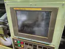 2017 Fuji CNC Horizontal Lathe