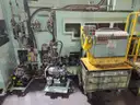2017 Fuji CNC Horizontal Lathe