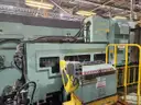 2017 Fuji CNC Horizontal Lathe