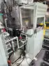 Kataoka Parts Washing Machine