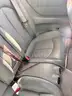 Mercedes CLK350