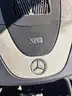 Mercedes CLK350