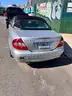 Mercedes CLK350
