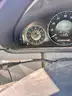Mercedes CLK350