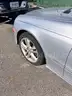 Mercedes CLK350