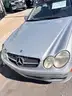 Mercedes CLK350