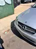 Mercedes CLK350