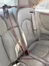 Mercedes CLK350