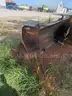 loader Bucket