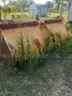 loader Bucket