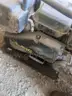pull push compactor hand