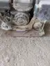 pull push compactor hand