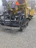 paver AP 655c