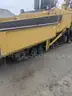 paver AP 655c
