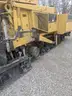 paver AP 655c