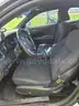 2014 Dodge Charger