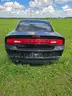 2014 Dodge Charger