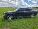2014 Dodge Charger