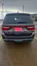 2017 Dodge Durango