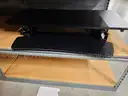 Flexispot Manual Desk Riser