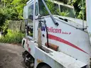 Elgin Street Sweeper