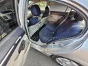 2006 Honda Civic Hybrid
