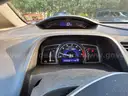 2006 Honda Civic Hybrid