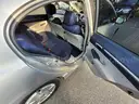 2006 Honda Civic Hybrid