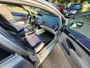 2006 Honda Civic Hybrid