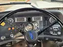 1996 Ford LN8000F