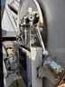 1996 Ford LN8000F