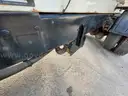 1996 Ford LN8000F