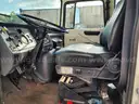 1996 Ford LN8000F