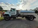 1996 Ford LN8000F