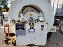 1996 Ford LN8000F