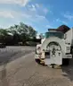 1996 Ford LN8000F