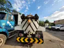 1996 Ford LN8000F