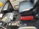 1996 Ford LN8000F