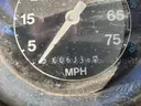 1996 Ford LN8000F