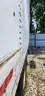 2000 Wabash National Corporation 53&#x2019; 102&#x201D; FOOT DRY VAN TRAILER
