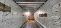 2000 Wabash National Corporation 53&#x2019; 102&#x201D; FOOT DRY VAN TRAILER