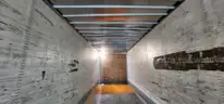 2000 Wabash National Corporation 53&#x2019; 102&#x201D; FOOT DRY VAN TRAILER