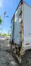 2000 Wabash National Corporation 53&#x2019; 102&#x201D; FOOT DRY VAN TRAILER