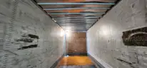 2000 Wabash National Corporation 53&#x2019; 102&#x201D; FOOT DRY VAN TRAILER