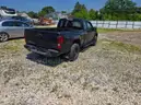 2008 Chevrolet Colorado 1/2 WORK TRUCK 4WD