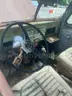 1951 WILLYS JEEP 4-73