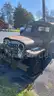 1951 WILLYS JEEP 4-73