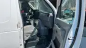 2010 Ford Econoline E250 CARGO