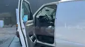 2010 Ford Econoline E250 CARGO